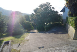 Chalet de 6/7 dormitorios, Ombreiro