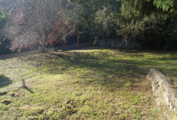Chalet de 6/7 dormitorios, Ombreiro