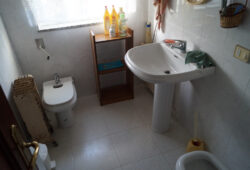 Chalet de 6/7 dormitorios, Ombreiro