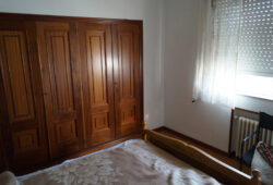 Chalet de 6/7 dormitorios, Ombreiro