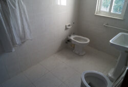 Chalet de 6/7 dormitorios, Ombreiro