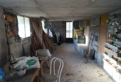 Chalet de 6/7 dormitorios, Ombreiro
