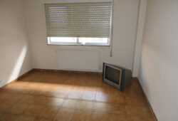 Piso de 4 dormitorios, Rúa Concello
