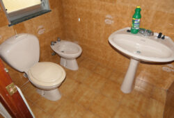 Piso de 4 dormitorios, Rúa Concello