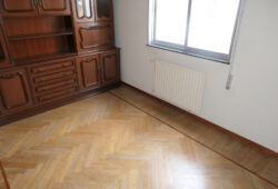 Piso de 4 dormitorios, Rúa Concello