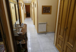 Piso de 3 dormitorios, Serra de Ancares