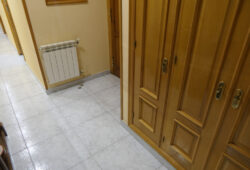 Piso de 3 dormitorios, Serra de Ancares