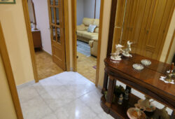 Piso de 3 dormitorios, Serra de Ancares