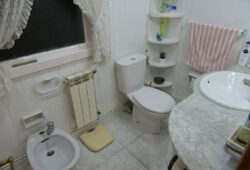 Piso de 3 dormitorios, Serra de Ancares