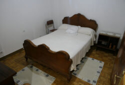 Piso de 3 dormitorios, Serra de Ancares