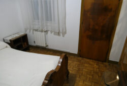 Piso de 3 dormitorios, Serra de Ancares