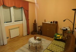 Piso de 3 dormitorios, Serra de Ancares