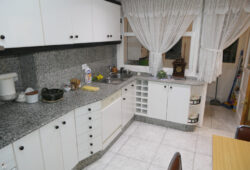 Piso de 3 dormitorios, Serra de Ancares