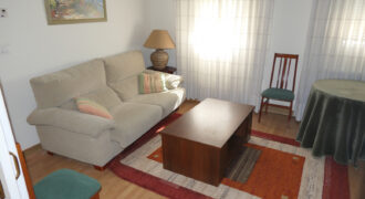 Apartamento de 2 dormitorios, Lamas de Prado