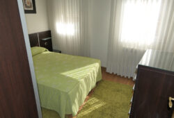 Apartamento de 2 dormitorios, Lamas de Prado
