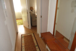 Apartamento de 2 dormitorios, Lamas de Prado