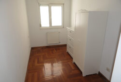 Apartamento de 2 dormitorios, Mestre Soutullo