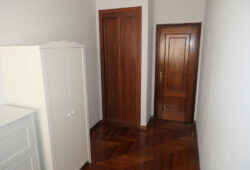 Apartamento de 2 dormitorios, Mestre Soutullo