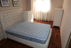Apartamento de 2 dormitorios, Mestre Soutullo