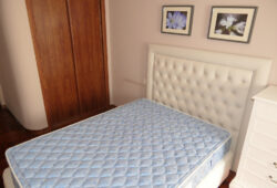 Apartamento de 2 dormitorios, Mestre Soutullo