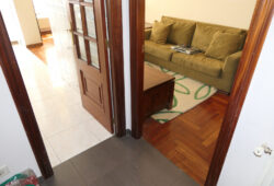 Apartamento de 2 dormitorios, Mestre Soutullo
