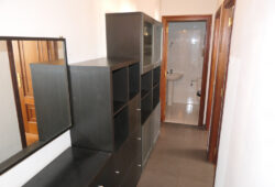 Apartamento de 2 dormitorios, Mestre Soutullo