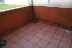 Apartamento de 2 dormitorios, Castiñeiro
