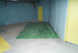 Apartamento de 2 dormitorios, Castiñeiro