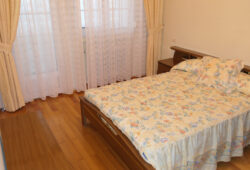 Piso de 4 dormitorios, Piringalla