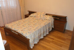 Piso de 4 dormitorios, Piringalla