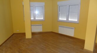 Dúplex de 2 dormitorios, Piringalla