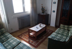 Piso de 3 dormitorios, Calle Chantada
