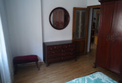 Piso de 3 dormitorios, Calle Chantada