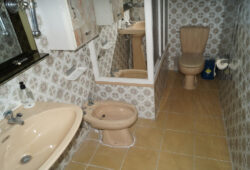 Piso de 3 dormitorios, Calle Chantada