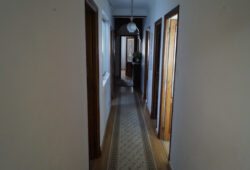 Piso de 3 dormitorios, Calle Chantada
