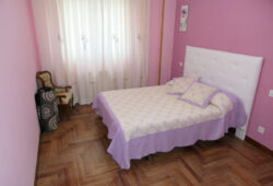 Piso de 3 dormitorios,  Rúa  Monte Faro