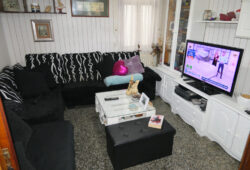Piso de 5 dormitorios, Rúa Mondoñedo