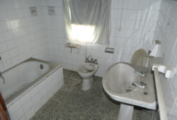 Piso de 2/3 dormitorios, Rúa Noriega Varela