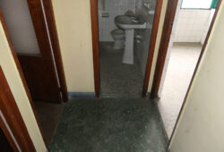 Piso de 2/3 dormitorios, Rúa Noriega Varela