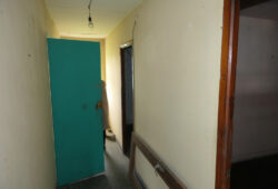 Piso de 2/3 dormitorios, Rúa Noriega Varela
