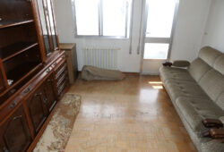 Piso de 4 dormitorios, Río Navia