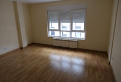Piso de 3 dormitorios, Doña Urraca