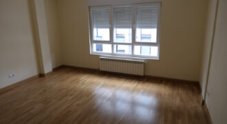 Piso de 3 dormitorios, Doña Urraca