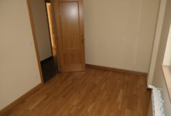 Piso de 3 dormitorios, Doña Urraca