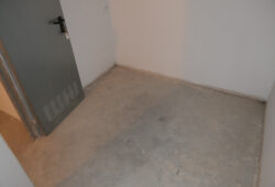 Piso de 3 dormitorios, Doña Urraca