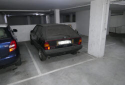 Piso de 3 dormitorios, Doña Urraca