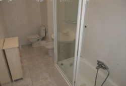 Piso de 2/3 dormitorios, Otero Pedrayo