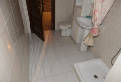 Casa de piedra, Gaibor-Begonte