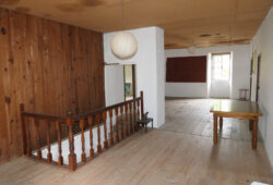 Casa de piedra, Gaibor-Begonte