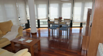Apartamento de 2 dormitorios, Camiño Real